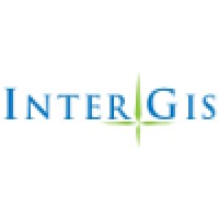 InterGIS