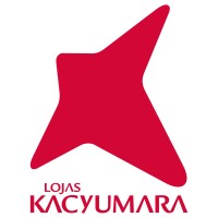 Kacyumara