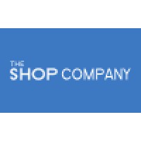The Shop Company