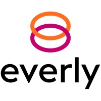 Everly