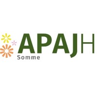 APAJH de la Somme