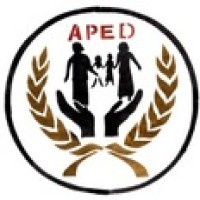 Aides aux Personnes Démunies (APED)