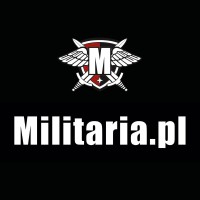 Militaria.pl