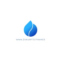 Zukunfts.Finance