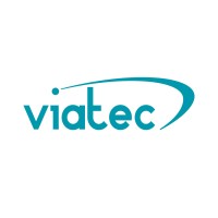 Viatec
