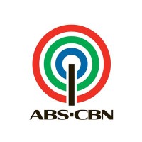 ABS-CBN Corporation