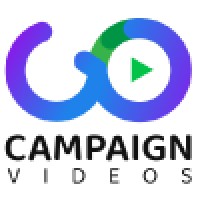 GoCampaignVideos