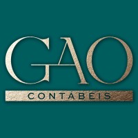 GAO Contábeis