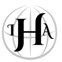 International Hypnosis Association