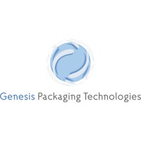 Genesis Packaging Technologies
