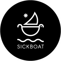 SICKBOAT Creative Studios