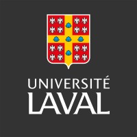 Université Laval