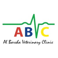 Al Barsha Veterinary Clinic, Dubai
