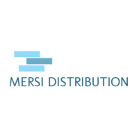 Mersi Distribution