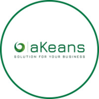 Akeans