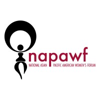 National Asian Pacific American Women's Forum (NAPAWF)