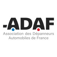 ADAF - Association des Dépanneurs Automobile de France