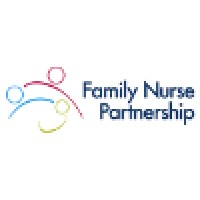 Family Nurse Partnership National Unit