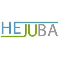 HEJUBA