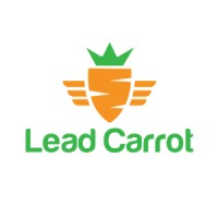 Lead Carrot