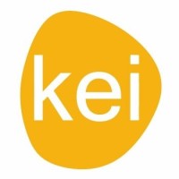 Kei Uitzendbureau