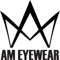 Am Eyewear