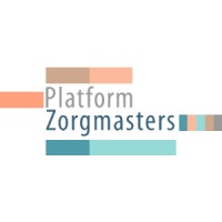 Platform Zorgmasters