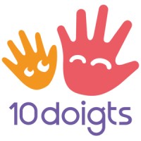 10doigts