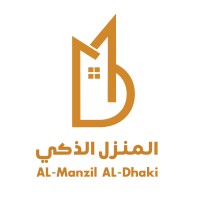 Almanzil AlDhaki