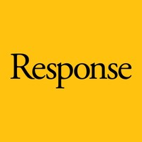 Response India