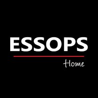 Essops Home