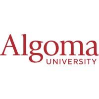 Algoma University