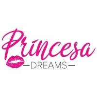 Princesa Dreams