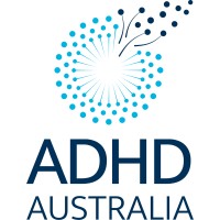 ADHD Australia