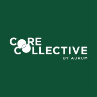 Core Collective