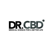 DR.CBD | Dr.Kratom Bio | Dr.Pet CBD