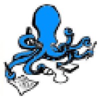 "Credentialing Services for the Healthcare Provider"