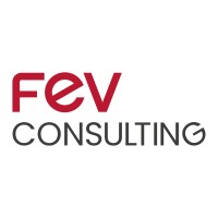 FEV Consulting