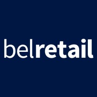 Belretail.by
