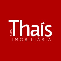 Thaís Imobiliária