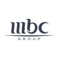 Mbc Group