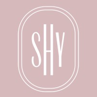 Shy Creation Fine Jewelry