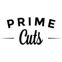 PrimeCuts