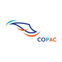 Colegio Oficial de Pilotos de la Aviación Comercial (COPAC)