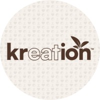 Kreation Organic Juice