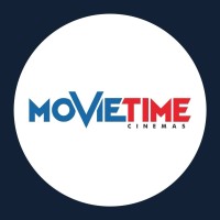 Movietime Cinemas