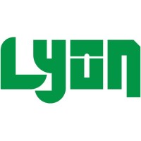 LYON