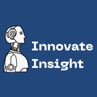 Innovate Insight Technology