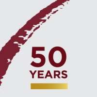 Bridgewater Associates