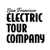 San Francisco Electric Tour Company - E-Scooter Rentals